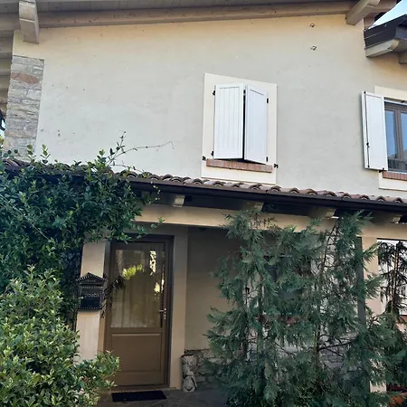 Lantgård Uvamatta *