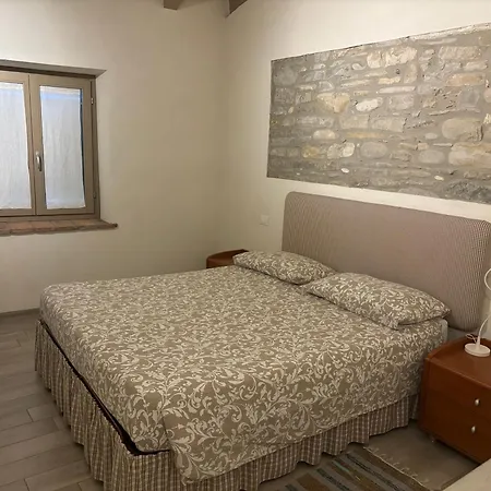 Uvamatta Farm stay