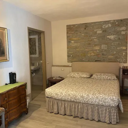 Uvamatta Carmiano (Emilia-Romagna)