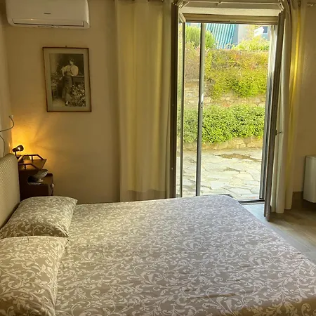 Uvamatta Farm stay