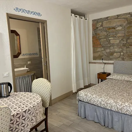 Uvamatta * Carmiano (Emilia-Romagna)