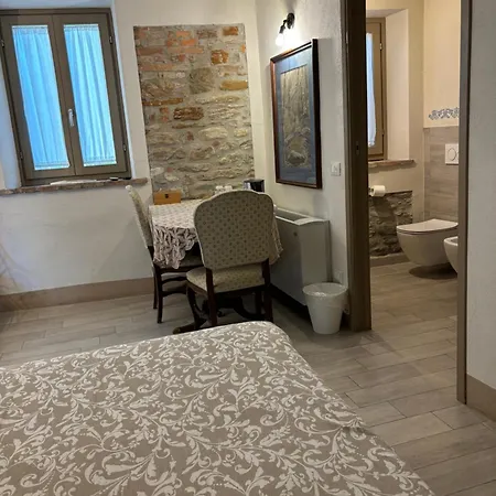 Farm stay Uvamatta