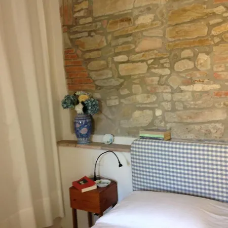 Farm stay Uvamatta