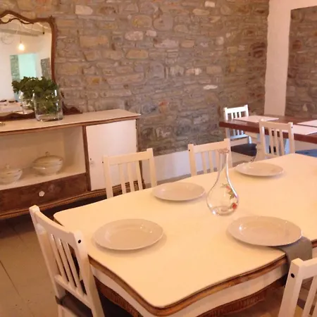 Uvamatta Farm stay