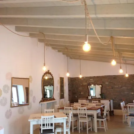 Uvamatta Farm stay *