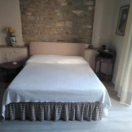 Uvamatta * Carmiano (Emilia-Romagna)
