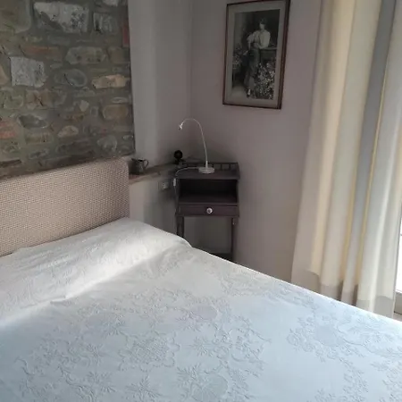 Bauernhof Uvamatta Carmiano (Emilia-Romagna)
