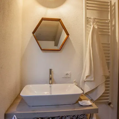 Uvamatta Farm stay