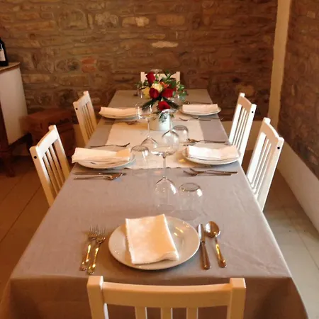 Uvamatta Farm stay