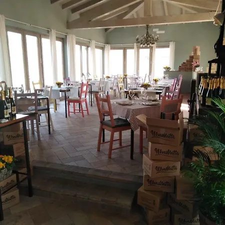 Uvamatta Farm stay