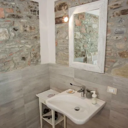 Uvamatta * Carmiano (Emilia-Romagna)