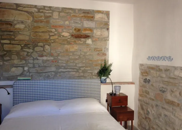 Lantgård Uvamatta *