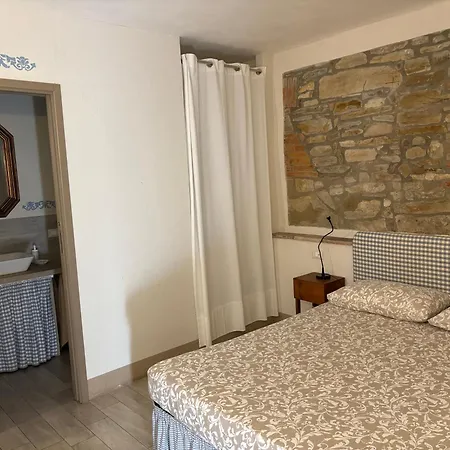 Uvamatta * Carmiano (Emilia-Romagna)