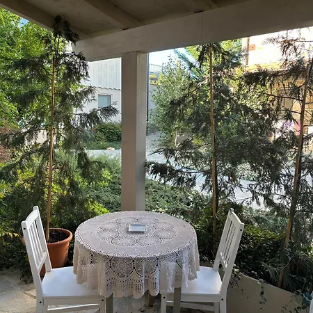 Uvamatta * Carmiano (Emilia-Romagna)