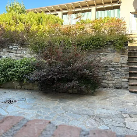 Alojamento de Turismo Rural Uvamatta *