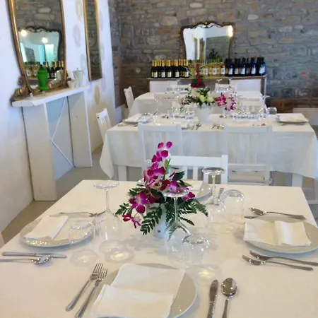 Uvamatta * Carmiano (Emilia-Romagna)