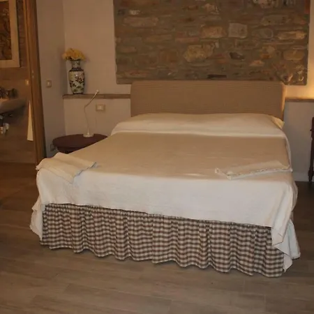 Uvamatta Carmiano (Emilia-Romagna)