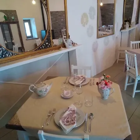 Uvamatta * Carmiano (Emilia-Romagna)