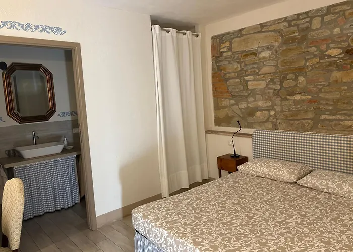 Uvamatta * Carmiano (Emilia-Romagna)