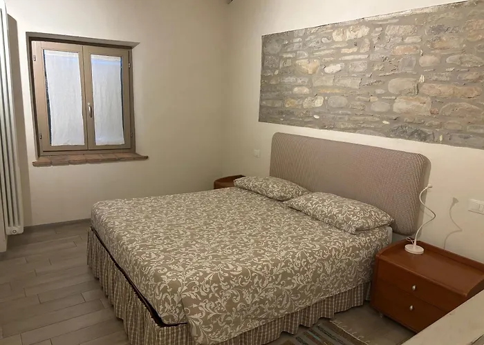 Uvamatta Vakantieboerderij