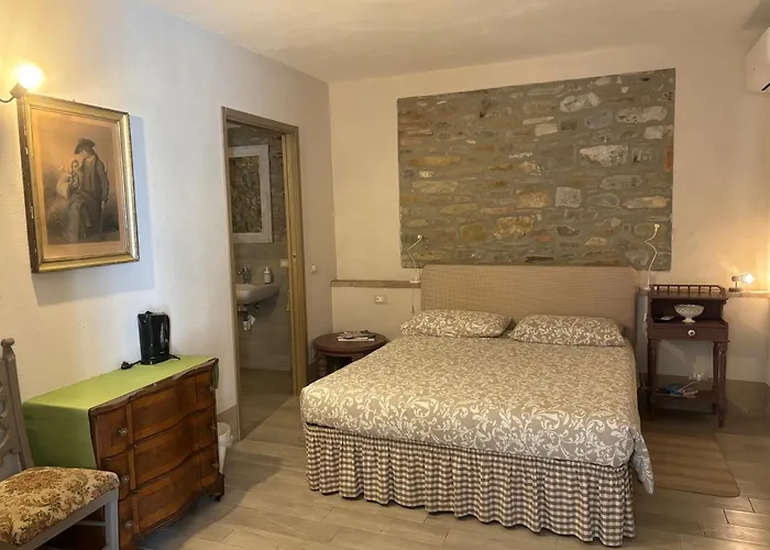 Uvamatta Carmiano (Emilia-Romagna)