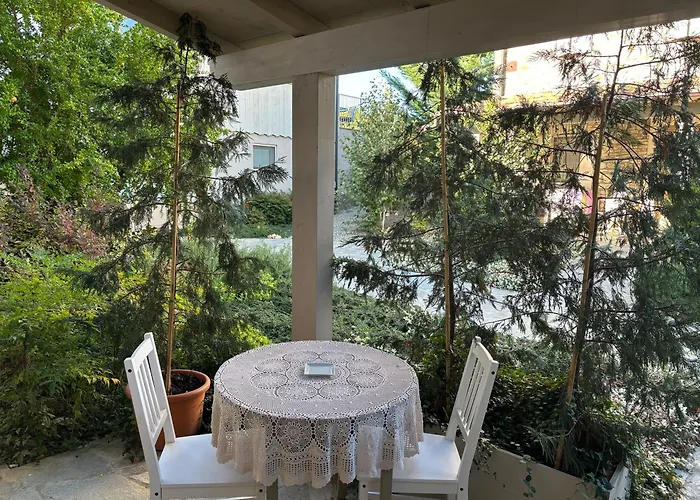 Uvamatta * Carmiano (Emilia-Romagna)