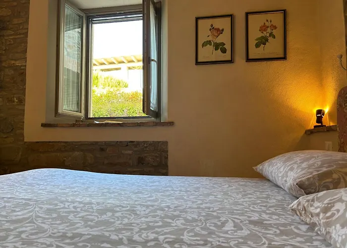 Uvamatta Vakantieboerderij