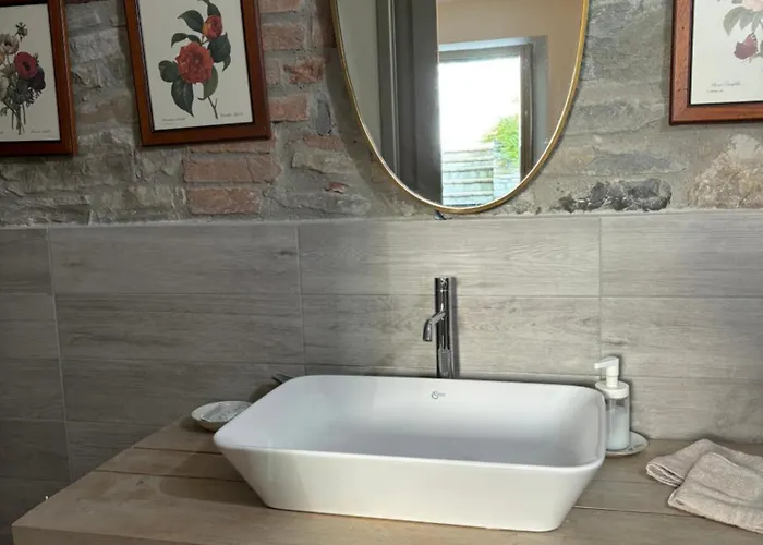 Uvamatta Carmiano (Emilia-Romagna)