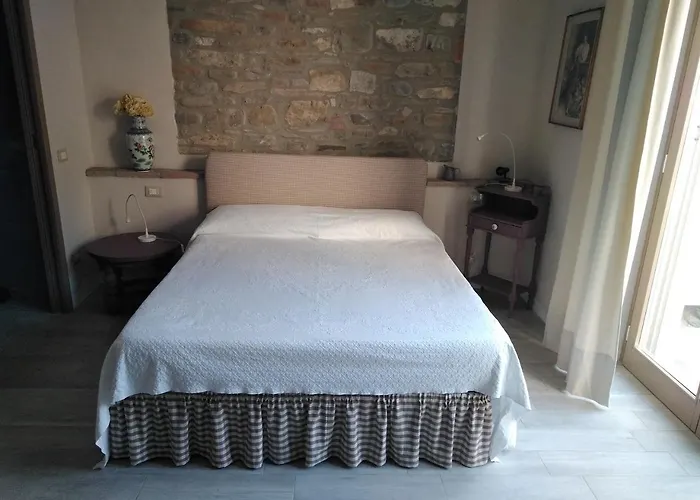 Uvamatta * Carmiano (Emilia-Romagna)