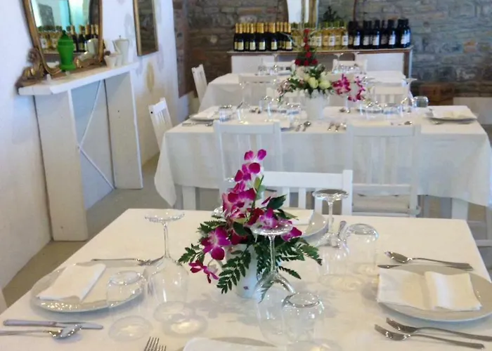 Uvamatta * Carmiano (Emilia-Romagna)