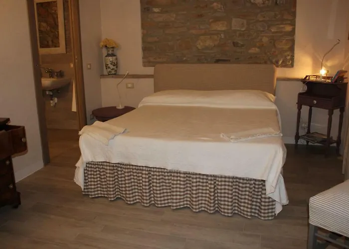 Uvamatta Carmiano (Emilia-Romagna)