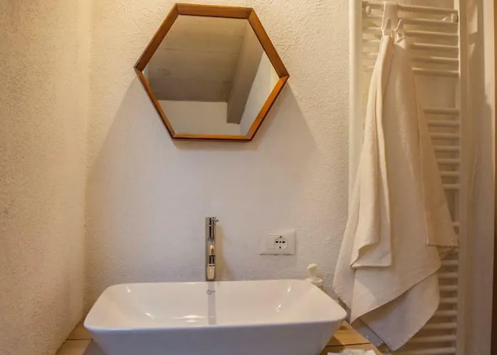 Uvamatta Vakantieboerderij