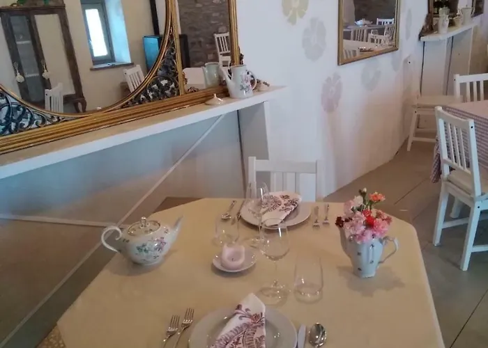 Uvamatta * Carmiano (Emilia-Romagna)