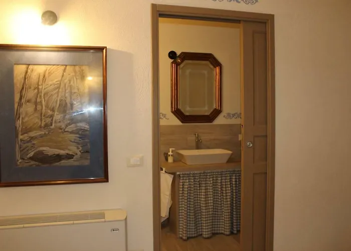 Uvamatta Vakantieboerderij *