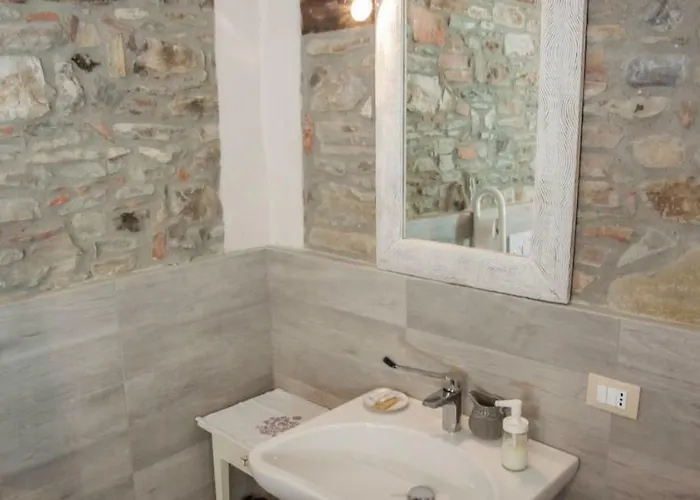 Uvamatta * Carmiano (Emilia-Romagna)